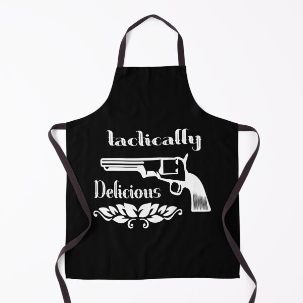 Artikelvorschau, Tactically Delicious Tactical Design Premium entworfen und verkauft von alikassi.