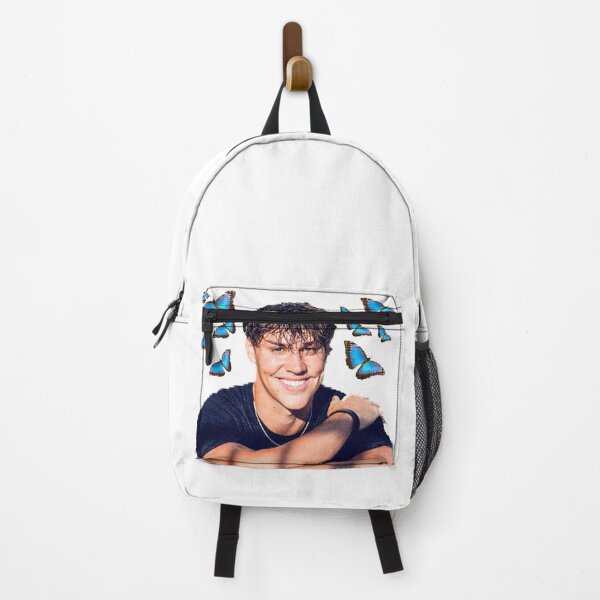 Item preview, Noah beck designed and sold by EmilyM120.