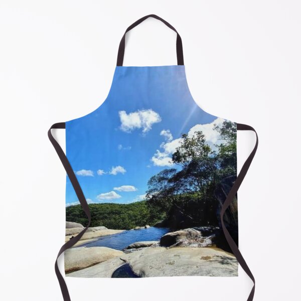 Item preview, Davies Creek Top designed and sold by Felicity-K.