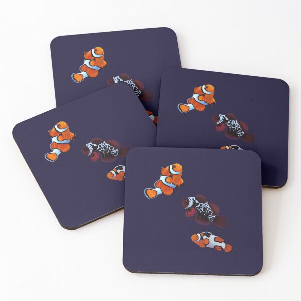 Item preview, Clowning Around designed and sold by sheynonrin.