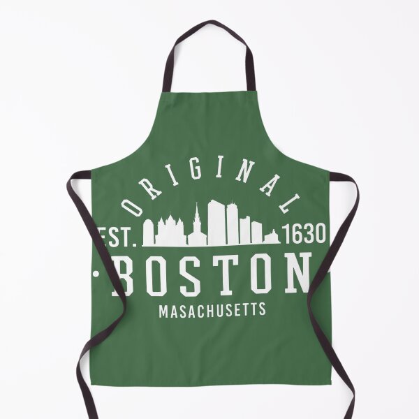 Item preview, Boston City designed and sold by JesusX24.