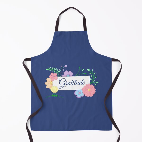 Item preview, Gratitude designed and sold by Ingridpd.