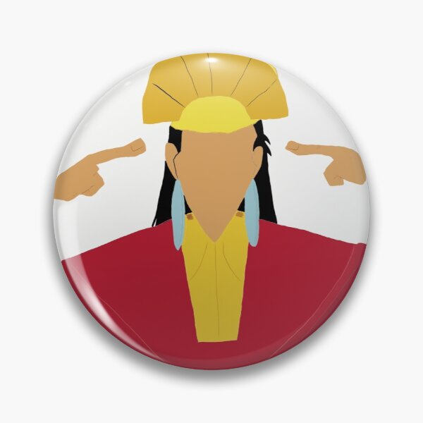 Item preview, Kuzco  designed and sold by Baysprinkle.