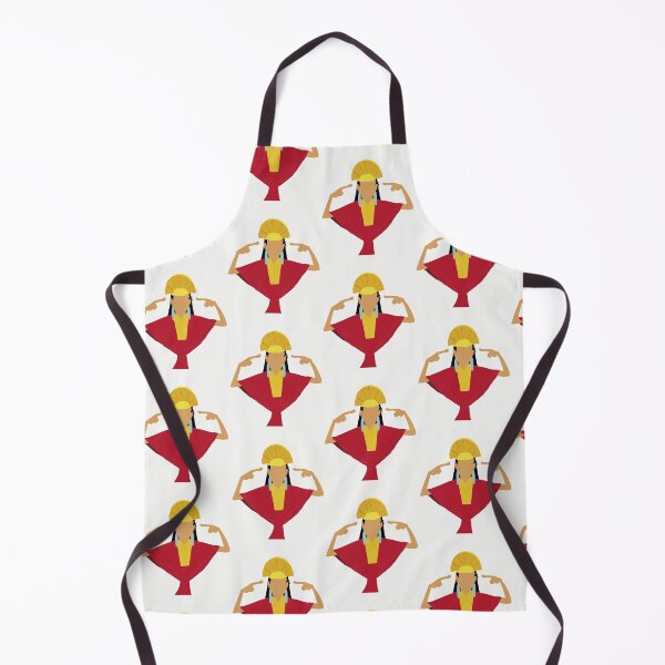 Item preview, Kuzco designed and sold by Baysprinkle.