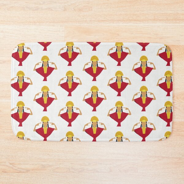 Item preview, Kuzco  designed and sold by Baysprinkle.