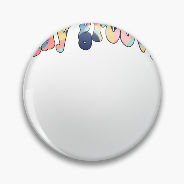 Item preview, Stay Groovy designed and sold by willawalberg.