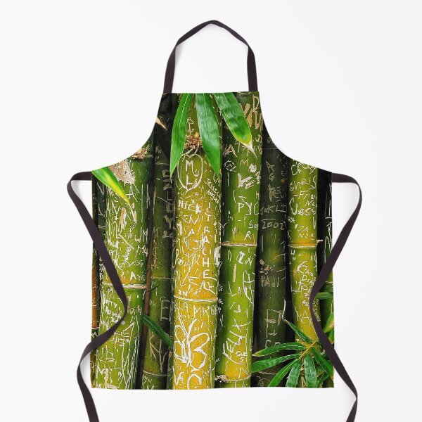 Item preview, Japanese Bamboo love Tree - Photography designed and sold by LJWDesigns.