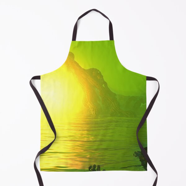 Item preview, ENTRANCE designed and sold by Fractal-Wizard.