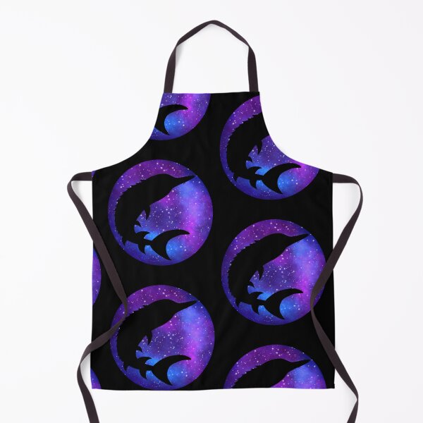 Item preview, Surgeon Moon v2 designed and sold by cfoleyart.