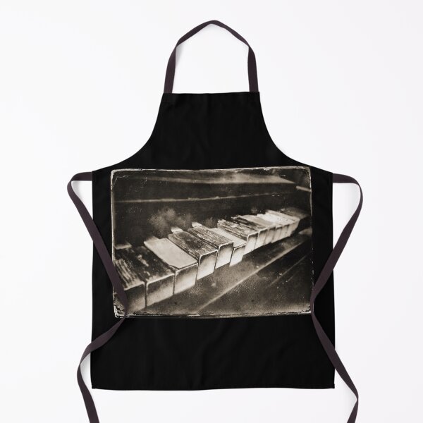 Item preview, Played Out (Haunted Version) designed and sold by XXX Zombieboy XXX.