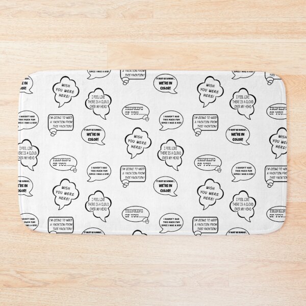 Item preview, Toon Lagoon Bubbles Sticker Pack designed and sold by gabi-noel.