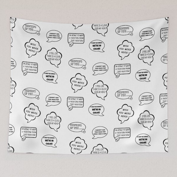Item preview, Toon Lagoon Bubbles Sticker Pack designed and sold by gabi-noel.