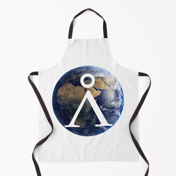 Item preview, Stargate SG1 designed and sold by Au_Ra_design.