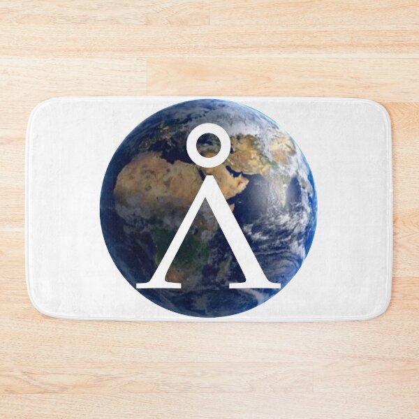 Item preview, Stargate SG1 designed and sold by Au_Ra_design.