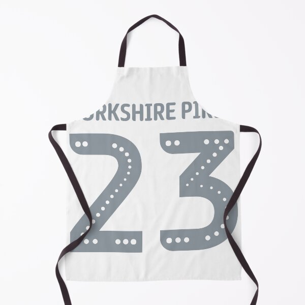 Item preview, Yorkshire Pirlo - Leeds - Kalvin Phillips - LUFC designed and sold by winkiewinx.