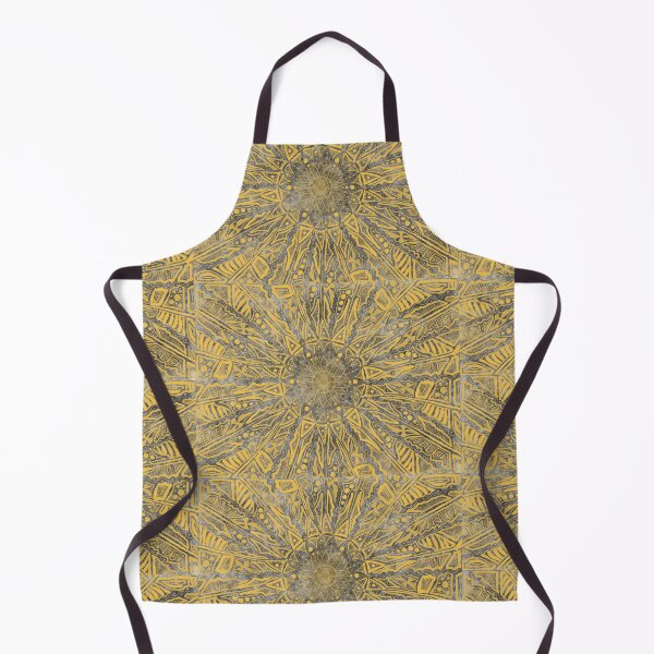 Item preview, Sunburst designed and sold by MythicalMandala.