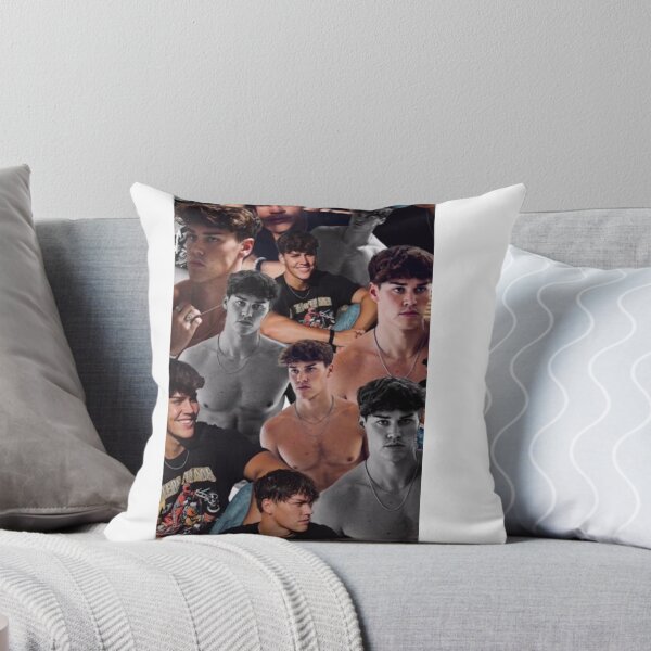 Item preview, Noah beck  designed and sold by EmilyM120.