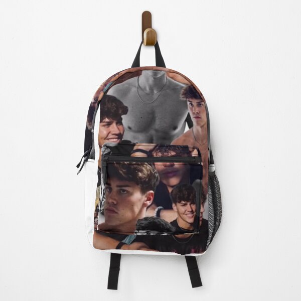 Item preview, Noah beck designed and sold by EmilyM120.