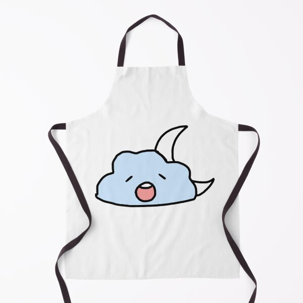 Item preview, Sleepy Cloud designed and sold by Aminah Shaikh.