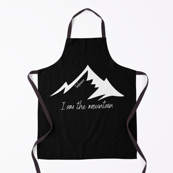 Item preview, Tadasana-yoga meditation mountain pose design designed and sold by goodguy53.