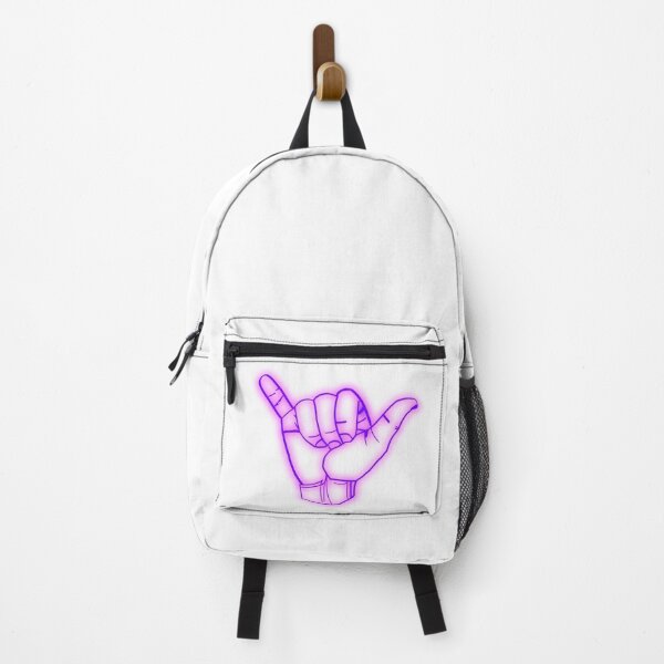 Item preview, Vsco Neon Sign - Purple designed and sold by DigitalartbyD.