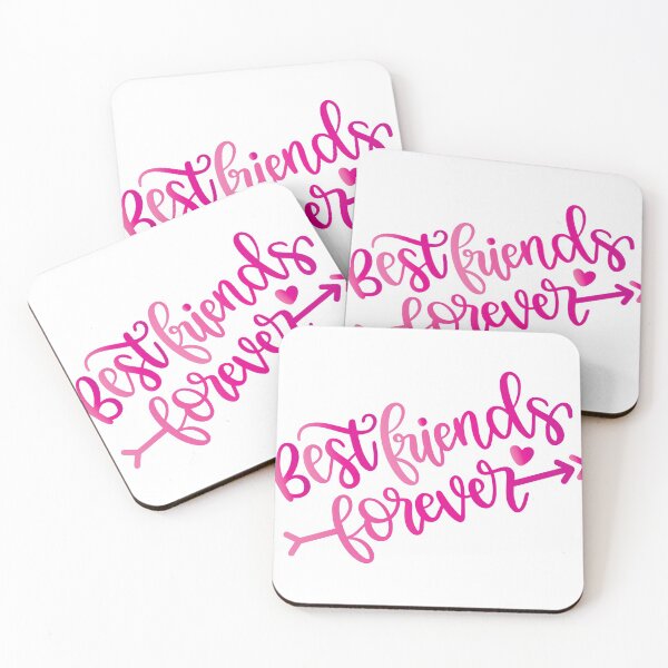 Item preview, international friendship day  designed and sold by Lyna01.