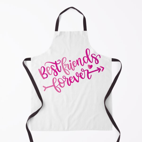 Item preview, international friendship day  designed and sold by Lyna01.