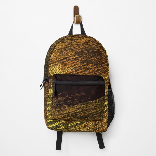 Item preview, Wood DPGPA151014b-14 designed and sold by CSteenArt.