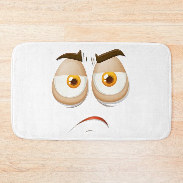 Item preview, Comic collection designed and sold by Pixoudz.