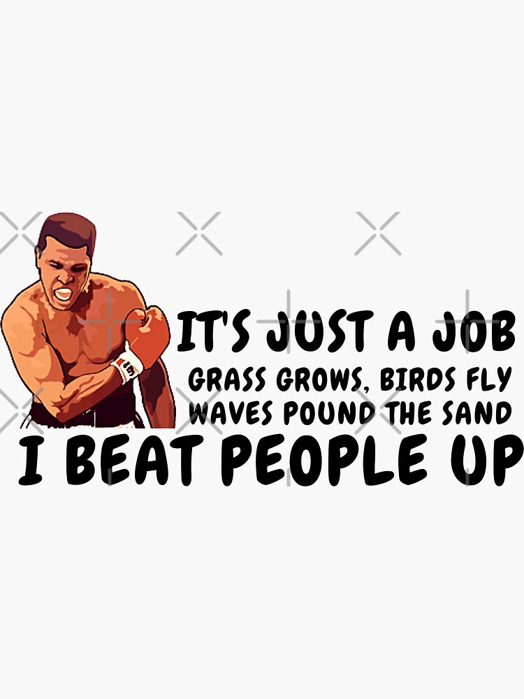 boxing-the-greatest-ever-muhammad-ali-sticker-by-fightshub