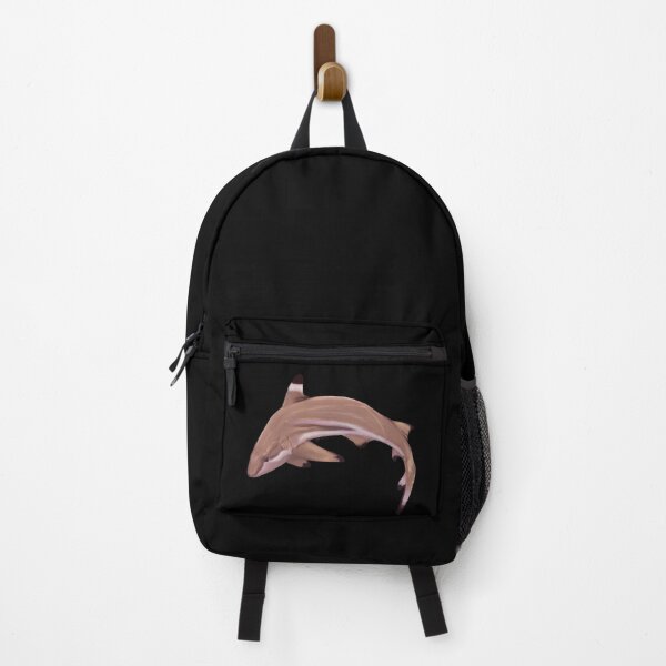 Item preview, Reef Shark designed and sold by sheynonrin.