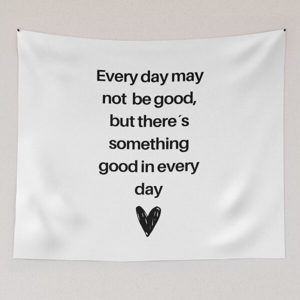 Item preview, Amazing quote positive mood cool attitude designed and sold by Adri Graterol.