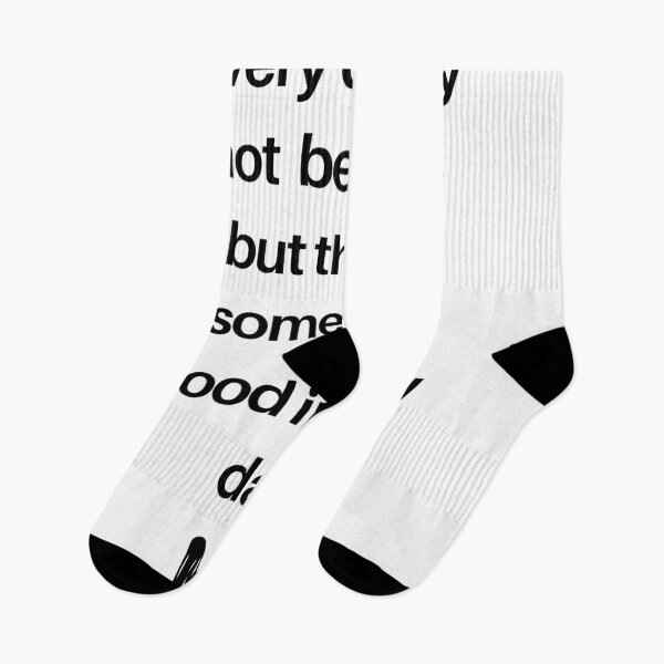 Item preview, Amazing quote positive mood cool attitude designed and sold by Adri Graterol.