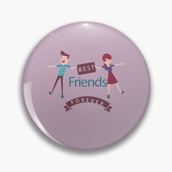 Item preview, international friendship day  designed and sold by Lyna01.