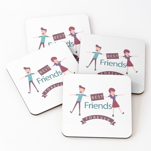 Item preview, international friendship day  designed and sold by Lyna01.