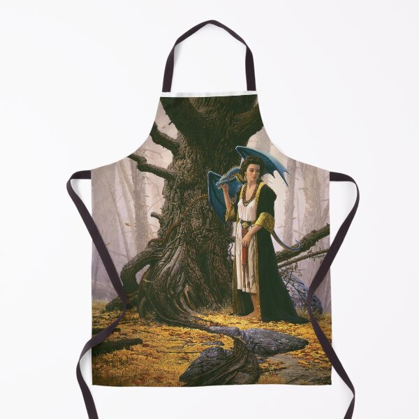 Item preview, Gwellyns Wood designed and sold by KeithParkinson.
