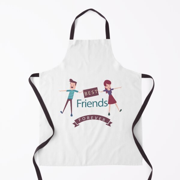 Item preview, international friendship day  designed and sold by Lyna01.