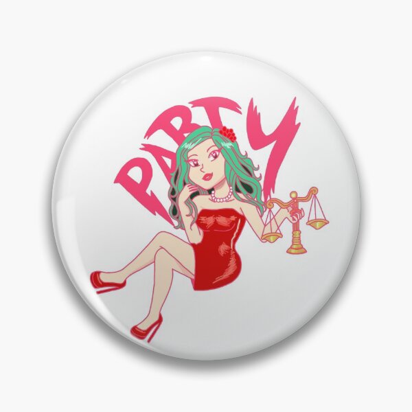 Item preview, Adore Delano designed and sold by kiwicola.