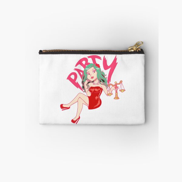 Item preview, Adore Delano designed and sold by kiwicola.