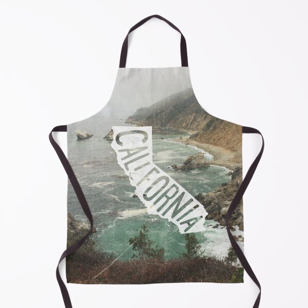 Item preview, California designed and sold by cabinsupplyco.