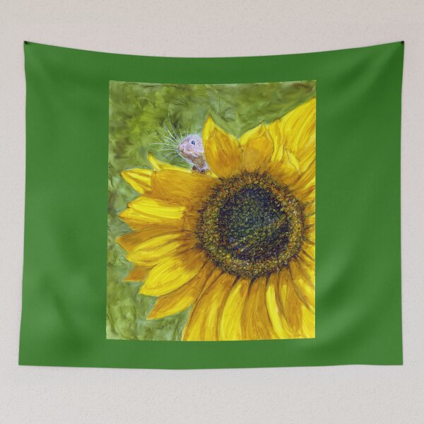 Item preview, Intrepid Sailor designed and sold by Marcella Chapman.