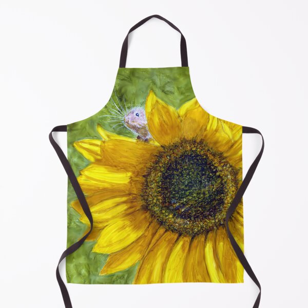 Item preview, Intrepid Sailor designed and sold by Marcella Chapman.