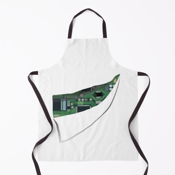 Item preview, Release your inner geek designed and sold by DavidASmith.