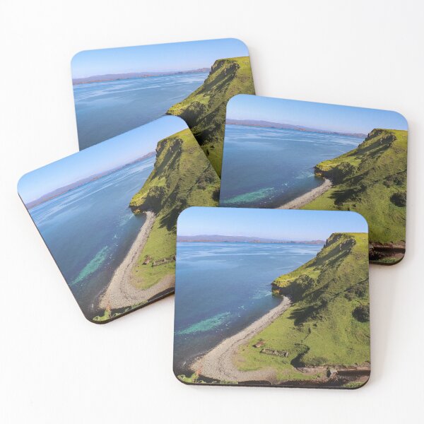 Item preview, Summer in Scotland designed and sold by kaitlynloren.
