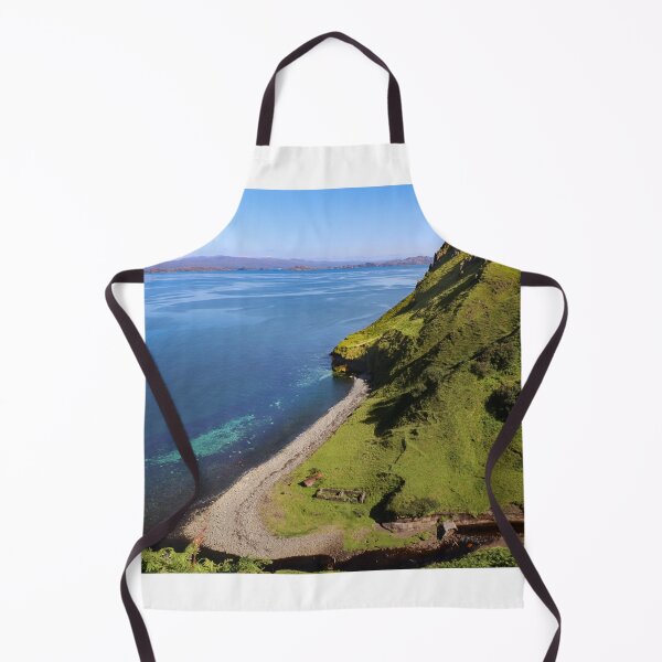 Item preview, Summer in Scotland designed and sold by kaitlynloren.
