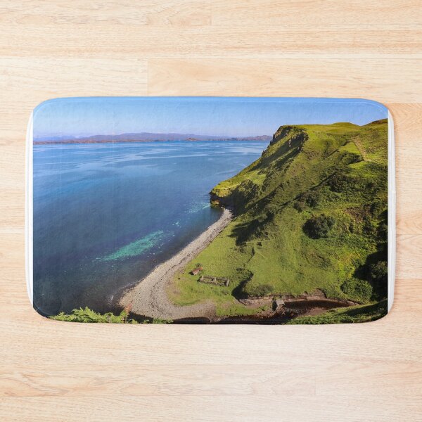 Item preview, Summer in Scotland designed and sold by kaitlynloren.