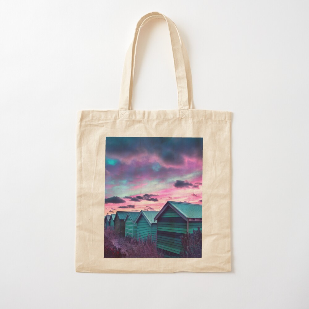 brighton beach bag
