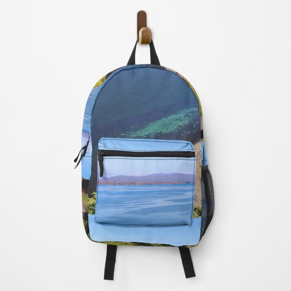 Item preview, Summer in Scotland designed and sold by kaitlynloren.