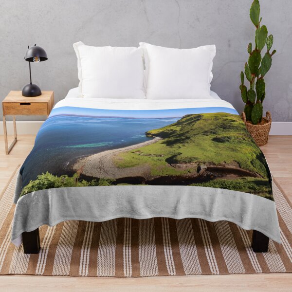 Item preview, Summer in Scotland designed and sold by kaitlynloren.