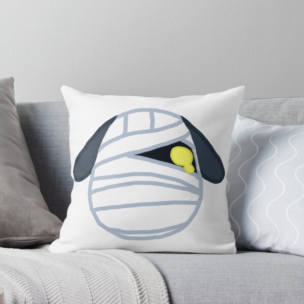 Item preview, Sad Lucky designed and sold by Rinnnce Designs.